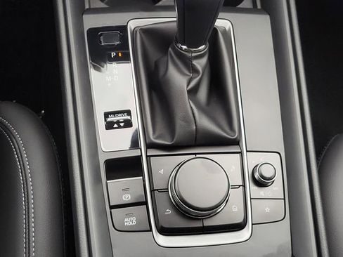 New 2026 MAZDA CX-50 AWD 2.5 S w/ Weather Package image 21