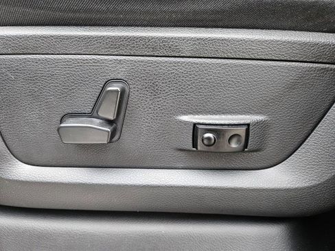 Used 2022 RAM 2500 Limited image 12