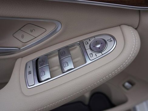 Used 2021 Mercedes-Benz C 300 4MATIC Sedan image 23