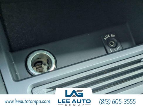 Used 2014 Volkswagen Jetta SE FWD image 20