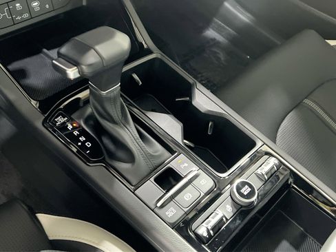 Used 2025 Kia K5 GT-Line w/ GT-Line Premium Package image 22