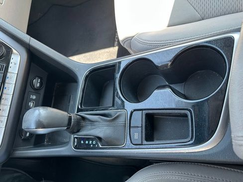 Used 2019 Hyundai Sonata SEL FWD image 13