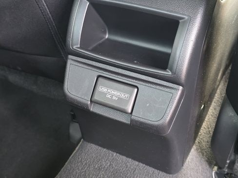 Used 2018 Subaru Legacy 2.5i Premium w/ Popular Package #1 image 27