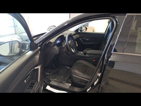 New 2026 MAZDA CX-5 Preferred AWD/4WD image 36