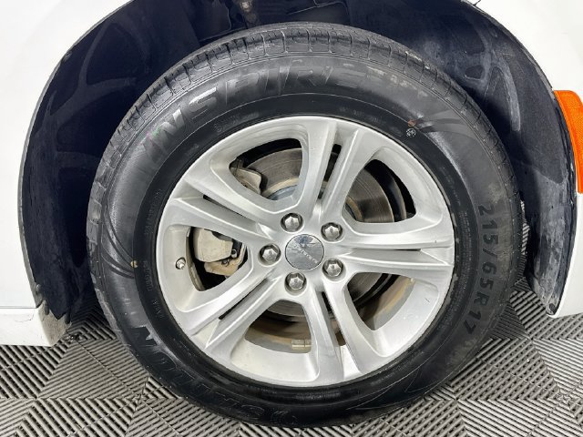 Used 2023 Dodge Charger SXT RWD image 29