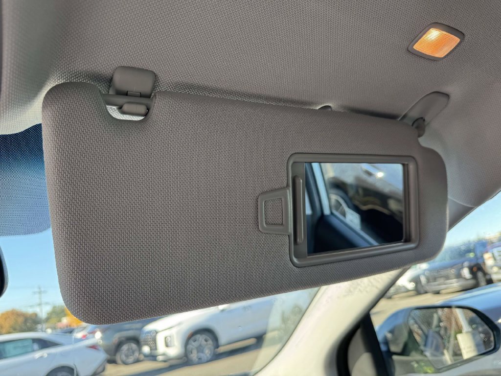 Used 2019 Hyundai Sonata ECO FWD image 31