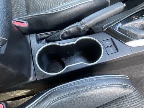 Used 2014 Toyota Corolla S image 27
