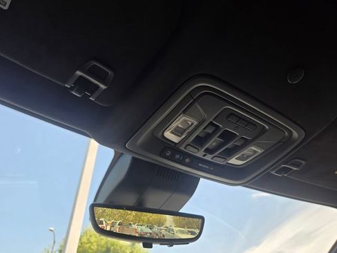 New 2026 GMC Sierra 1500 AT4X AWD/4WD image 14