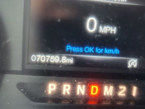 Used 2018 Ford F150 XL w/ Equipment Group 101A Mid RWD image 22