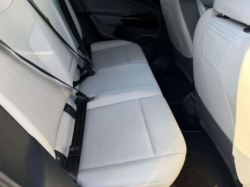 Used 2022 Volkswagen ID.4 Pro S image 10