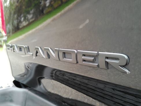 Used 2023 RAM 1500 Big Horn AWD/4WD image 33
