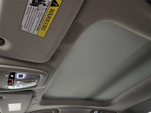 Used 2024 Volvo S60 B5 Core image 26