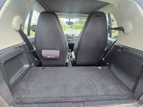 Used 2009 smart fortwo passion image 17