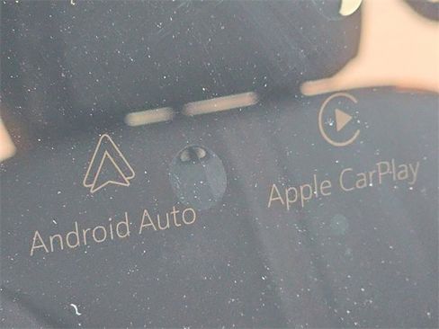 New 2025 GMC Acadia AT4 w/ LPO, Floor Liner Package image 38