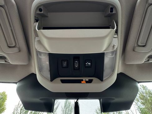 Certified 2024 Subaru Forester Premium AWD/4WD image 24