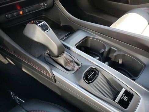 New 2026 Dodge Charger R/T image 11