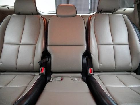 Used 2020 Kia Sedona EX FWD image 26