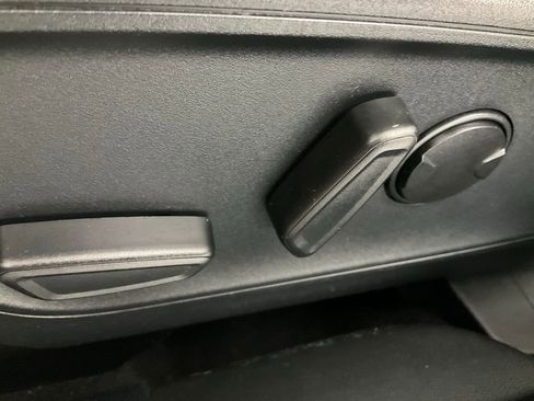 Used 2024 Ford Escape ST-Line w/ Tech Pack #1 image 23