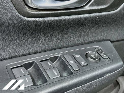 Used 2024 Honda CR-V EX image 20