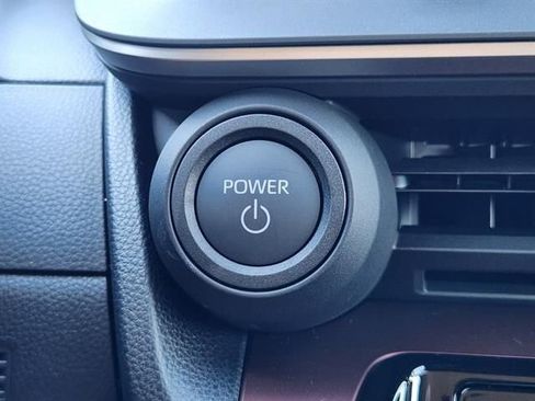 New 2026 Toyota Prius Plug-In Hybrid image 16