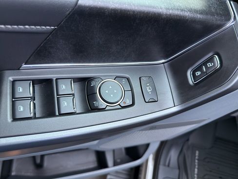 New 2026 Ford F350 XLT w/ XLT Premium Package image 16