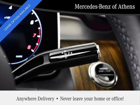 Certified 2025 Mercedes-Benz GLC 300 image 24