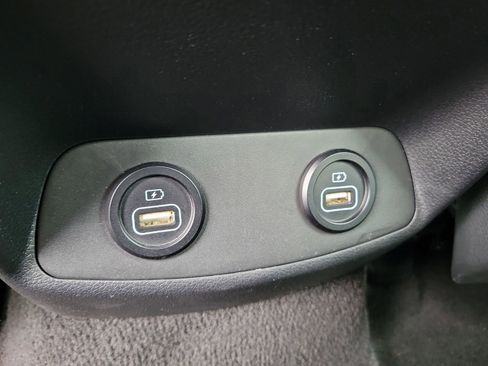 Used 2023 Hyundai Santa Fe SEL FWD image 20