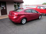 Used 2016 Hyundai Elantra SE image 5