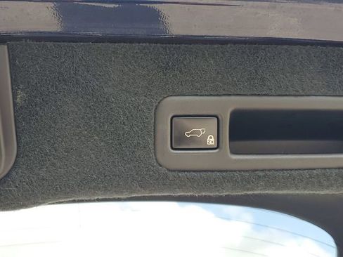 Used 2019 Lexus RX 450h F Sport AWD/4WD image 8