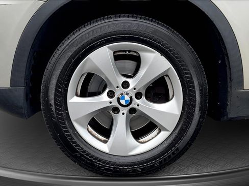 Used 2011 BMW X3 xDrive28i image 9