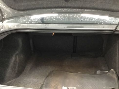 Used 2023 Dodge Challenger R/T Scat Pack w/ Plus Package RWD image 11