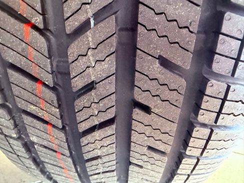 Certified 2022 Lexus NX 350 AWD w/ Premium Package image 19