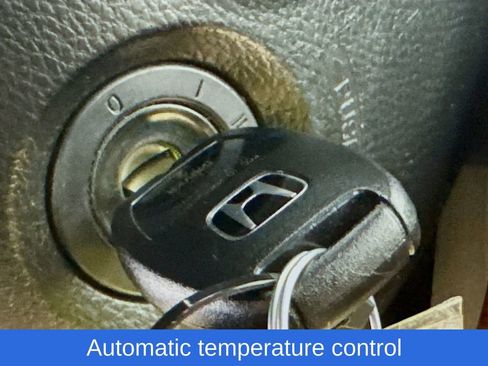 Used 2012 Honda Accord EX-L image 20