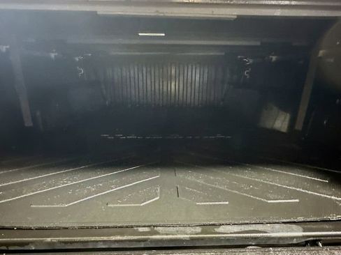 Used 2019 Toyota Tacoma TRD Sport image 26