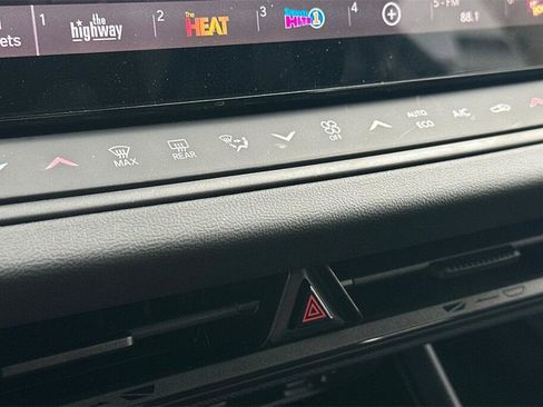 New 2024 Dodge Charger Daytona Scat Pack w/ Plus Group image 26