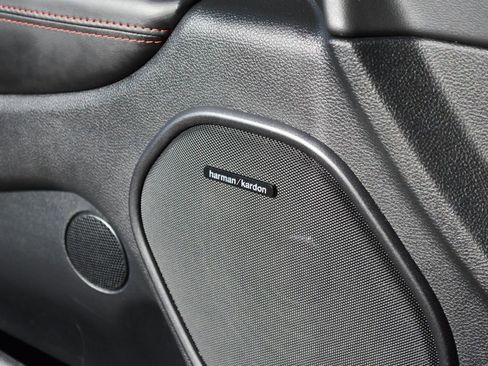 Used 2024 Dodge Durango R/T image 29