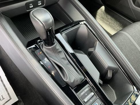 Used 2024 Honda Accord Sport image 24