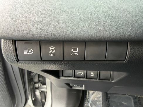 Used 2023 Toyota Mirai XLE w/ Advanced Technology Package image 18