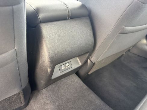 Used 2021 Nissan Altima 2.5 S AWD/4WD image 18