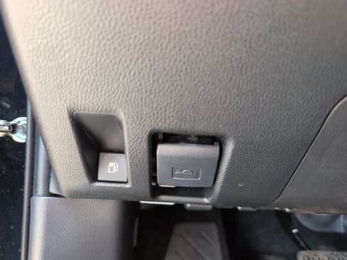 Certified 2025 Toyota RAV4 XLE Premium w/ Weather Package image 38