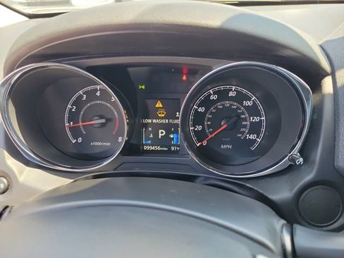 Used 2021 Mitsubishi Outlander Sport FWD image 28