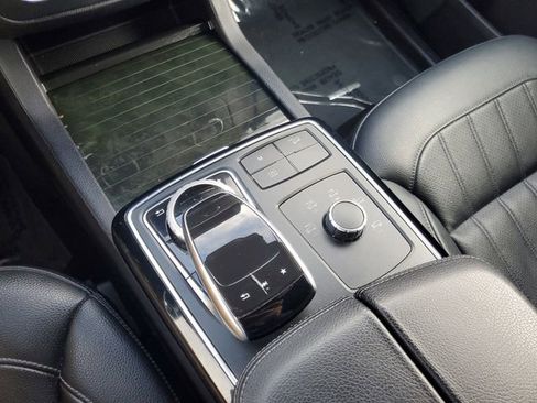 Used 2018 Mercedes-Benz GLE 350 4MATIC image 28