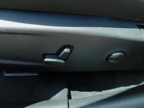 Used 2023 Dodge Charger SXT image 23