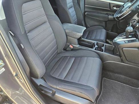 Used 2020 Honda CR-V LX image 20