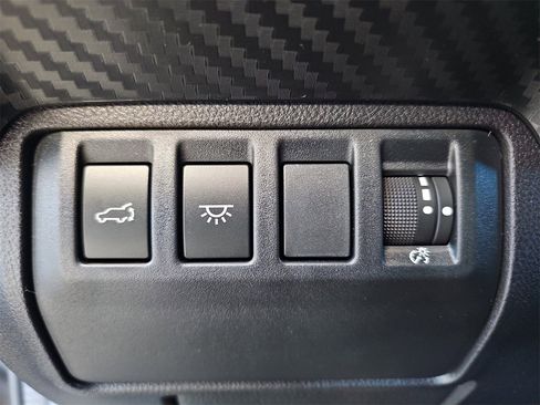 New 2026 Subaru Ascent Premium image 27