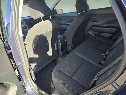 New 2026 Hyundai Kona SE image 14