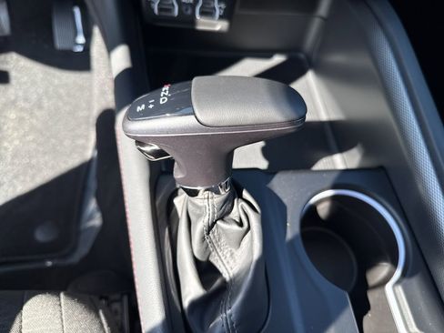 New 2026 Dodge Durango GT w/ Blacktop Package image 29