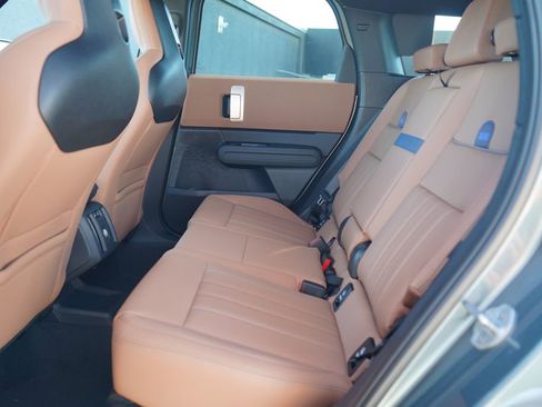 New 2026 MINI Cooper Countryman S image 7