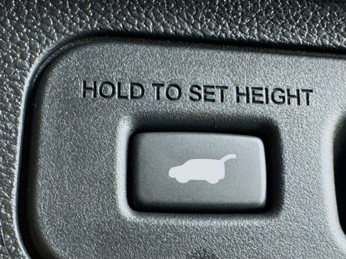 New 2026 Honda Odyssey Touring image 39