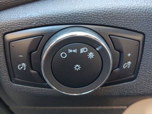 Used 2022 Ford EcoSport S image 18